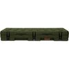Od Green