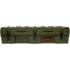 ROAM Adventure Co - 95L Rugged Case - Od Green