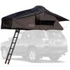 ROAM Adventure Co - Vagabond Rooftop Tent: 3-Person