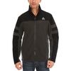 Reebok - Polar Fleece Softshell Jacket - Men's