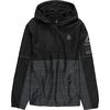 Reebok - Hooded Zip Jacket - Men's