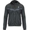 Reebok - Fleece-Lined Windbreaker - Men's