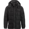 Reebok - Bubble Jacket - Men's