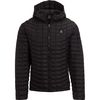 Reebok - Packable Glacier Shield Jacket - Men's