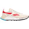 Reebok - CL Legacy Sneaker - Men's