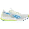 Opal Glow/Acid Yellow/Essential Blue