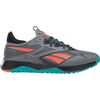 Pure Grey 5/Black/Classic Teal