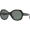 Ray-Ban - RB4191 Sunglasses