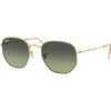 Arista/Green Vintage