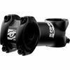 Race Face - Ride XC Stem - Black