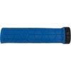 Blue/Black