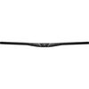 Race Face - Aeffect 35 10mm Rise Handlebar - Black