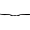 Race Face - Aeffect 35 20mm Rise Handlebar - Black