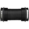 Race Face - Cinch PF30 Bottom Bracket - External Seal