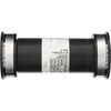 Race Face - EXI BB107 Bottom Bracket - Double Row Bearing
