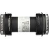 Race Face - EXI PF30 Bottom Bracket - One Color