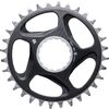 Race Face - Era Cinch Direct Mount Chainring - Black