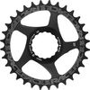 Race Face - Era Cinch Direct Mount Wide Chainring - Black