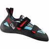 Red Chili - DU VCR Climbing Shoe