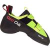 Red Chili - Voltage Climbing Shoe