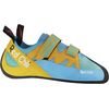 Red Chili - Charger LV Climbing Shoe