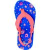 Reef - Little Ahi Sandal - Toddler Girls'