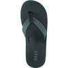 Reef - Draftsmen Sandal - Men's