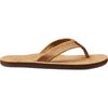Classic Tan
