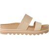 Reef - Cushion Vista Hi Sandal - Women's - Oasis Duo