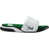Reef - Mulligan Slide Flip Flop - Men's
