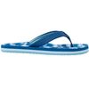 Reef - Ahi Sandal - Boys' - Royal Sharks