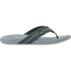 Reef - Cushion Phantom 2.0 Flip Flop - Men's - Ash/Grey