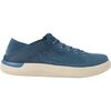 Reef - Swellsole Neptune Shoe - Men's - Navy/Fade