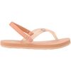 Reef - Little Charming Sandal - Toddler Girls' - Canyon Sunset