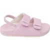 Cameo Pink
