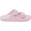 Cameo Pink