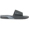 Reef - Fanning Slide H20 Sandal - Men's - Grey