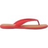 Reef - Water Willow Malibu Flip Flop - Women's - Hibiscus