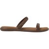 Reef - Water Willow Marina Sandal - Women's - Chocolate