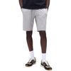 Heather Grey2
