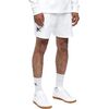 Reigning Champ - Three End Terry Retreat Sweat Short - Men's