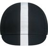 Rapha - Cap II