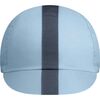 Grey Blue/Black