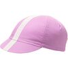 Rapha - Cap II - Quartz/White
