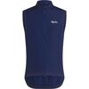 Rapha - Core Gilet Vest - Men's - Navy/White