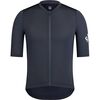 Rapha - Pro Team Training Jersey - Men's - Black/Dark Navy