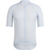Rapha - Pro Team Lightweight Jersey - Men's - Arctic Ice/White Alyssum