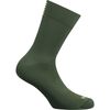 Kombu Green / Sunny Lime