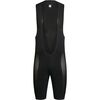 Rapha - Trail Cargo Bib Liner - Men's - Black