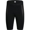 Rapha - Trail Liner - Men's - Black
